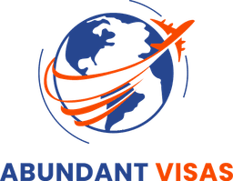 Abundant Visas