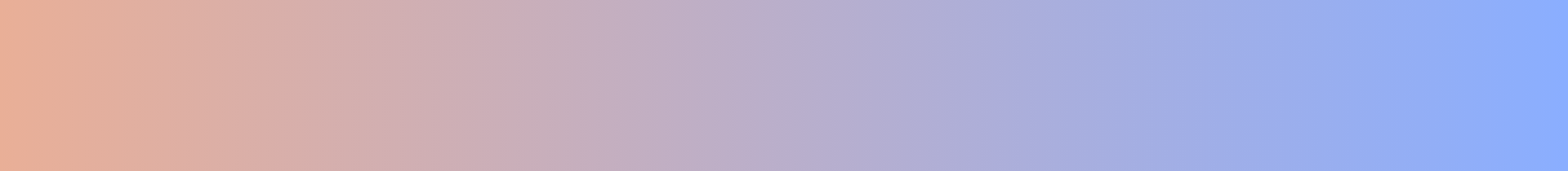 Plans Banner