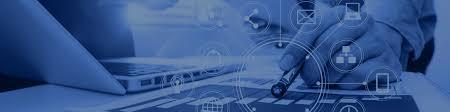 Plans Banner